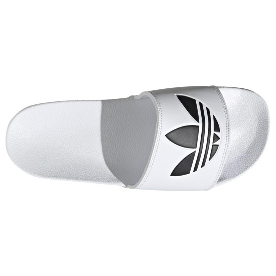 Adidas Adilette Lite